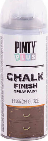 pinty chalk 400ml skroutz  