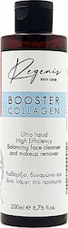 Regenis Booster Collagen Cleansing Liquid 200ml