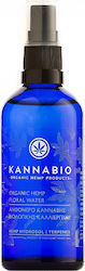 KannaBio Hemp Floral Water 100ml