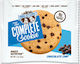 Lenny & Larry's The Complete Cookie Chocolate Chip Chocolate 57gr