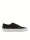 Sneakers Black