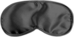 Pipedream Fetish Fantasy Series Satin Love Mask BDSM Маска в Черен Цвят Pipedream Fetish Fantasy Series Satin Love Mask BDSM Маска в Черен Цвят