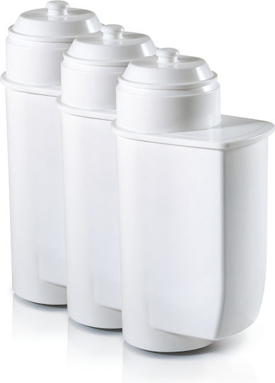 Bosch Replacement Coffee Maker Filter Basket