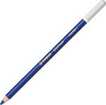 Stabilo Carbothello Coal Pencil Medium Blue