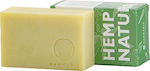KannaBio Organic Hemp Soap 105gr