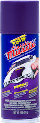 Plasti Dip Σπρέι Προστατευτικού Φιλμ Classic Mu...