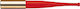 Denicotea Zigarettenpfeife Lady Rote