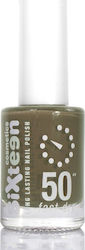 Sixteen Cosmetics Polish 50'' Long Lasting Βερνίκι Νυχιών 11ml Sixteen Cosmetics Polish 50'' Long Lasting Βερνίκι Νυχιών 11ml