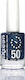 Sixteen Cosmetics Polish 50'' Long Lasting Лак ...