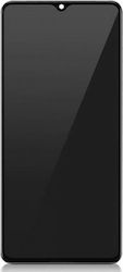 Οθόνη για OnePlus 7T (Μαύρο)