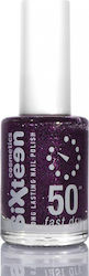 Sixteen Cosmetics Polish 50'' Long Lasting Nage...