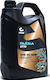 Cyclon FARMA UTTO Λάδι Αυτοκινήτου 10W-30 4lt