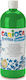 Carioca Tempera Tempera Colour Paint Bottle 100...