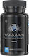 MaxMedix Viaman Special Food Supplement 90 Capsules