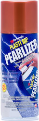 Plasti Dip Σπρέι Προστατευτικού Φιλμ Pearlizer 400ml
