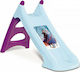 Smoby Frozen II XS Multicolour Slide