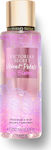 Victoria's Secret Velvet Petals In Bloom Body Mist 250ml