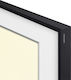 Samsung VG-SCFT75BL/XC