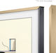 Samsung VG-SCFT65BE/XC