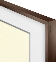 Samsung VG-SCFT50BW/XC