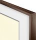 Samsung VG-SCFT50BW/XC