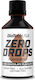 Biotech USA Zero Drops Drops mit Aroma Zartbitt...