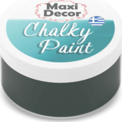 Maxi Decor Kreidefarbe Farbe Kiwliou 603 Daphni...