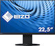 Eizo EV2360 IPS Monitor 22.5" FHD 1920x1200 cu Timp de Răspuns 5ms GTG