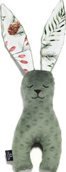 La Millou Small Bunny for 0++ Months