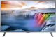 Samsung Televizor inteligent 32" 4K UHD QLED GQ32Q50R HDR (2019)