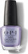 OPI Lacquer Shimmer Лак за Нокти Намек за перла...