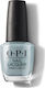 OPI Lacquer Гланц Лак за Нокти Перли в шушулка ...