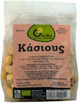 Όλα Bio Organic Cashews Raw Unsalted 150gr ΒΙΟ073