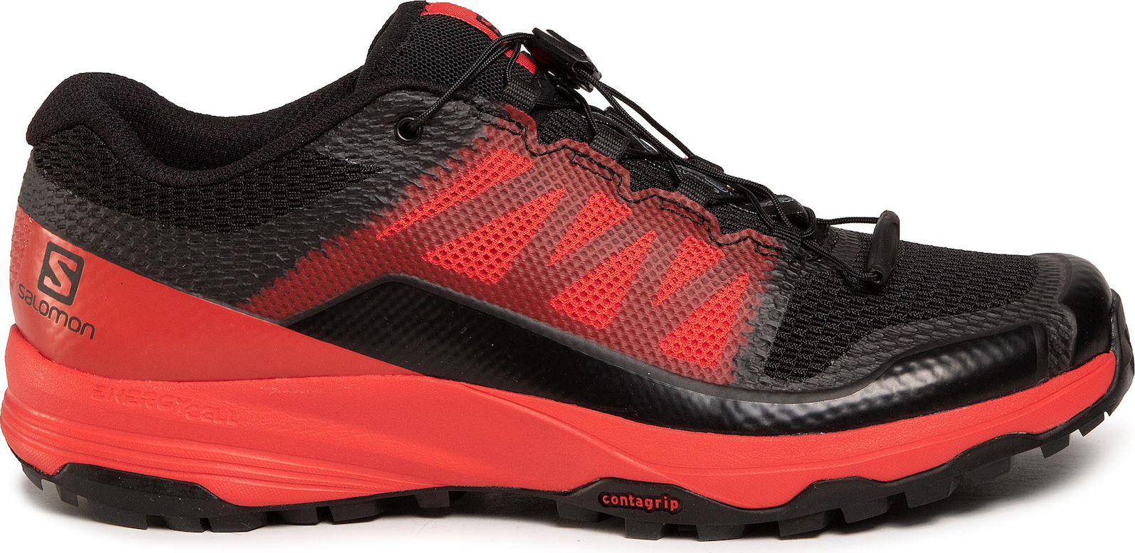 salomon discovery xa