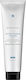 SkinCeuticals Glycolic Renewal Cleansing Gel 150ml