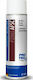 Protec Air Flow Sensor Cleaner Σπρέι Εκκίνησης 500ml