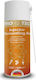 Protec P2250 Spray Tehnic Pentru Demontarea Injectoarelor Protec Lubrifiant Pentru Demontarea Injectoarelor 400ml
