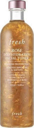 Fresh Rosen Tonikum Lotion 250ml Fresh Rosen Tonikum Lotion 250ml