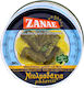 Ζαναε Stuffed Vine Leaves 280gr