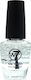 W7 Cosmetics 33 Diamond Deckschicht für normale Nagellacke 15ml