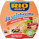 Rio Mare Τονοσαλάτα Insalatissime Μεξικάνα 160gr