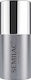 Semilac Acid Free Primer για Ημιμόνιμα Βερνίκια 7ml
