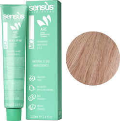 Sensus MC2 Blonde Hair Dye no Ammonia 100ss Natural 100ml