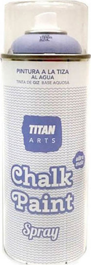 titanlux 400ml  