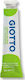 Giotto Tempera Tempera Paints Green No Cinnabar...