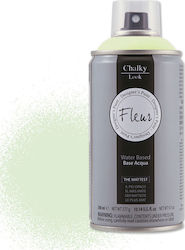 Fleur Chalky Look Spray Chalk Paint F50 Miami M...