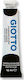 Giotto Tempera Tempera Colour Paint Tube 12ml B...