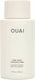 Ouai Fine Hair Балсам Обем 300мл