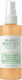 Mario Badescu Facial Spray Aloe Sage And Orange...