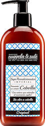 Nuggela & Sule Imperial Conditioner Hydration for All Hair Types 250ml